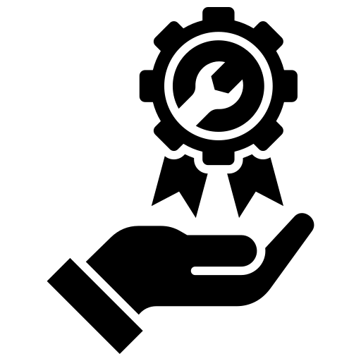 Reliable Service Support